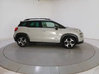 Photo 24 Citroën C3 Aircross  BlueHDi 100 S&S BVM6
