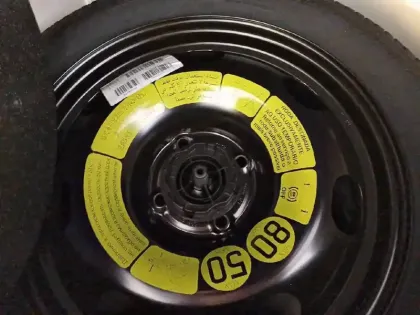 Photo 38 Citroën C3 Aircross  BlueHDi 100 S&S BVM6