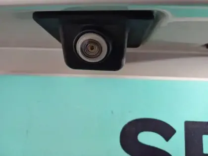 Photo 51 Citroën C3 Aircross  BlueHDi 100 S&S BVM6