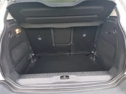 Photo 5 Citroën C3 Aircross  BlueHDi 100 S&S BVM6