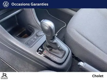 Photo 11 Volkswagen Up e-! 83 Electrique