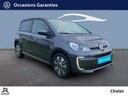 Photo 6 Volkswagen Up e-! 83 Electrique