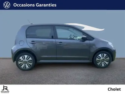 Photo 5 Volkswagen Up e-! 83 Electrique