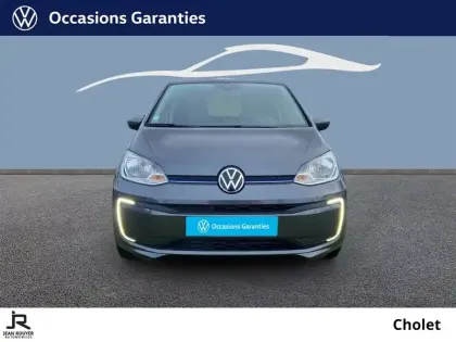 Photo 7 Volkswagen Up e-! 83 Electrique