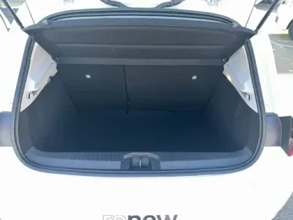 Photo 27 Renault Clio  Blue dCi 115