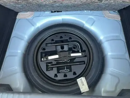 Photo 65 Renault Clio Gén. V (BJA) Ph1 Business 5