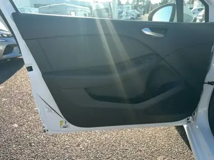 Photo 20 Renault Clio  Blue dCi 115