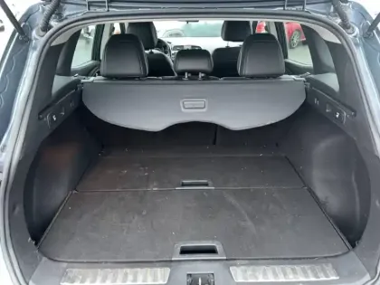 Photo 17 Renault Kadjar  dCi 110 Energy eco²