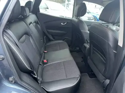 Photo 15 Renault Kadjar  dCi 110 Energy eco²