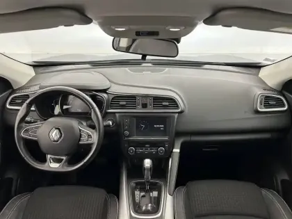 Photo 26 Renault Kadjar  dCi 110 Energy eco²