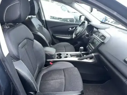 Photo 13 Renault Kadjar  dCi 110 Energy eco²