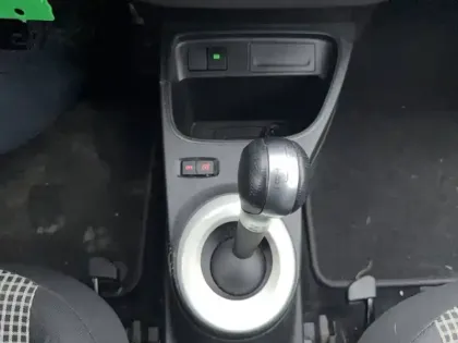 Photo 12 Renault Twingo  III Achat Intégral - 21