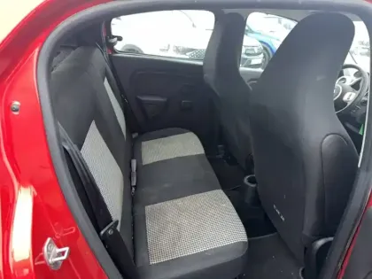 Photo 15 Renault Twingo  III Achat Intégral - 21