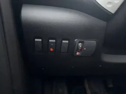 Photo 19 Renault Twingo  III Achat Intégral - 21