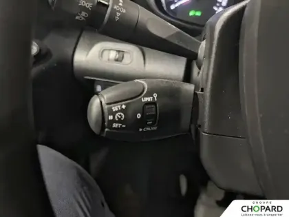 Photo 55 Citroën Berlingo  VAN M 650 BLUEHDI 100 S&S BVM6