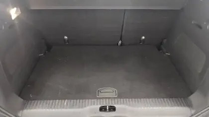 Photo 57 Citroën C3 Aircross  PureTech 110 S&S BVM6