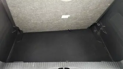 Photo 17 Citroën C3 Aircross Gén. I Ph1 Rip Curl 5