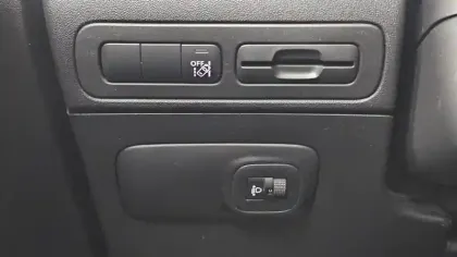 Photo 80 Citroën C3 Aircross  PureTech 110 S&S BVM6