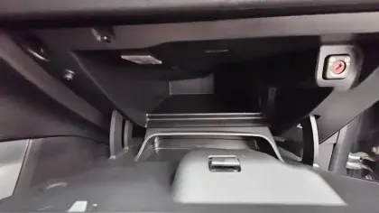 Photo 24 Citroën C3 Aircross Gén. I Ph1 Rip Curl 5