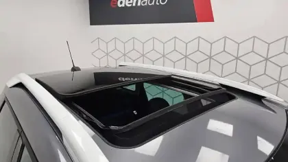 Photo 81 Citroën C3 Aircross  PureTech 110 S&S BVM6