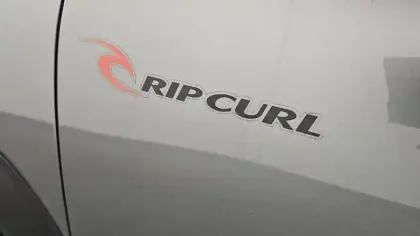 Photo 13 Citroën C3 Aircross Gén. I Ph1 Rip Curl 5