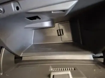 Photo 27 Opel Crossland X  1.5 D 102 ch