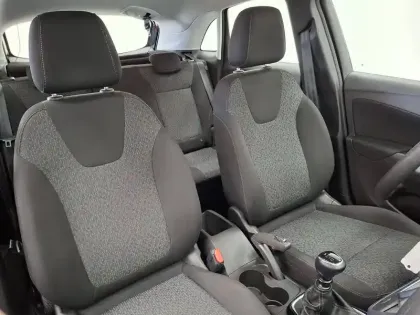 Photo 26 Opel Crossland X  1.5 D 102 ch