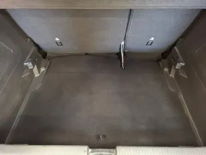 Photo 13 Opel Crossland X  1.5 D 102 ch