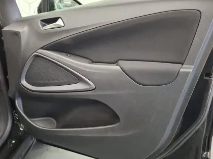 Photo 20 Opel Crossland X  1.5 D 102 ch