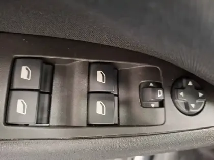 Photo 30 Opel Crossland X  1.5 D 102 ch