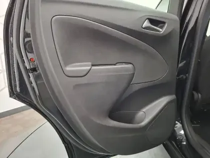 Photo 22 Opel Crossland X  1.5 D 102 ch