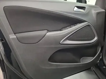 Photo 21 Opel Crossland X  1.5 D 102 ch