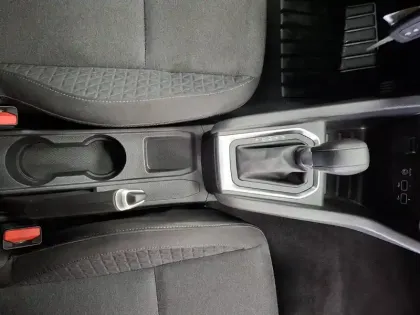 Photo 27 Renault Clio  TCe 90 X-Tronic