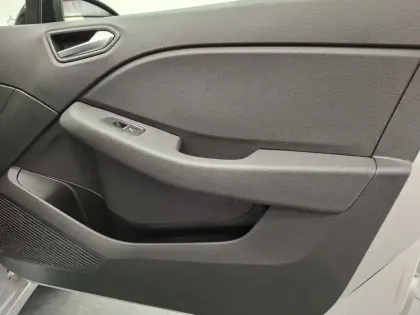 Photo 20 Renault Clio  TCe 90 X-Tronic