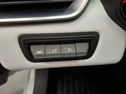 Photo 31 Renault Clio  TCe 90 X-Tronic