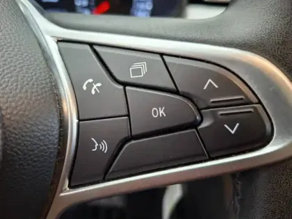 Photo 34 Renault Clio  TCe 90 X-Tronic