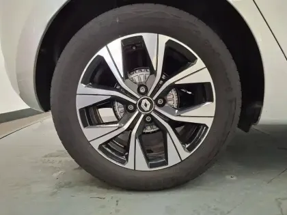 Photo 15 Renault Clio  TCe 90 X-Tronic