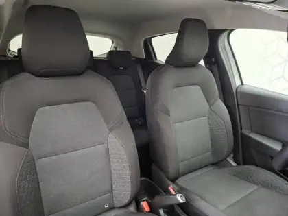 Photo 29 Renault Clio  TCe 90 X-Tronic