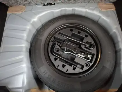 Photo 13 Renault Clio  TCe 90 X-Tronic