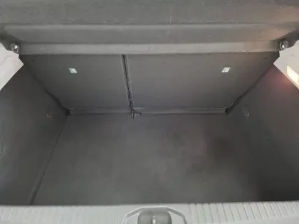 Photo 12 Renault Clio  TCe 90 X-Tronic