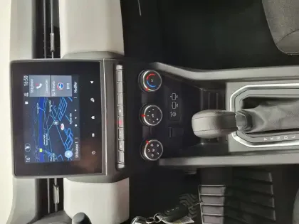 Photo 37 Renault Clio  TCe 90 X-Tronic