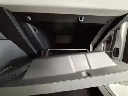 Photo 26 Renault Clio  TCe 90 X-Tronic