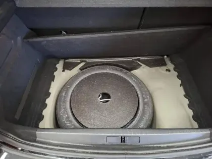 Photo 12 Peugeot 208  PureTech 130 S&S EAT8