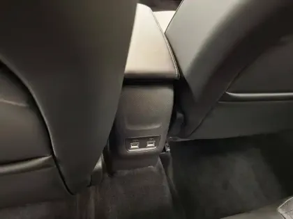 Photo 17 Peugeot 208  PureTech 130 S&S EAT8