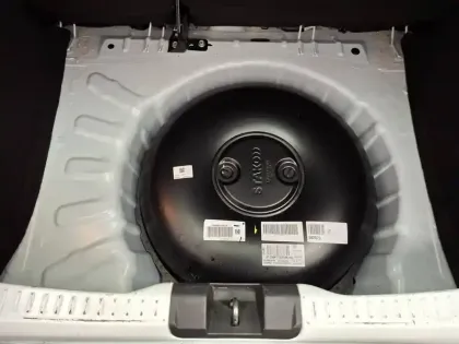 Photo 10 Dacia Sandero  ECO-G 100