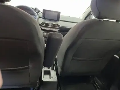 Photo 15 Dacia Sandero  ECO-G 100