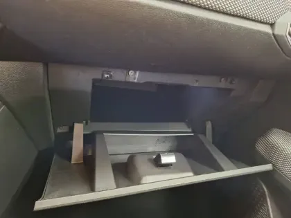 Photo 30 Dacia Sandero  ECO-G 100