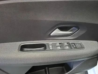 Photo 16 Dacia Sandero  ECO-G 100