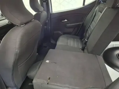 Photo 14 Dacia Sandero  ECO-G 100