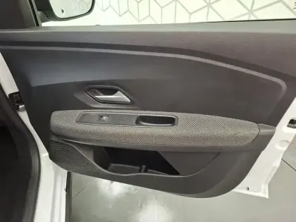 Photo 36 Dacia Sandero  ECO-G 100